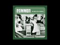 Common - A Film Called Pimp (Outro Looped) [prod. J Dilla]