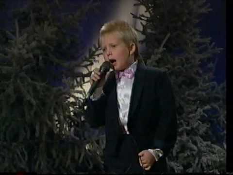 TIMO TURUNEN - VARPUNEN JOULUAAMUNA
