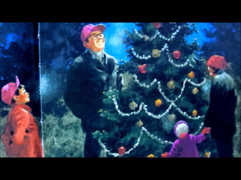 download lagu mp3 mp4 Good Night Tree, download lagu Good Night Tree gratis, unduh video klip Good Night Tree