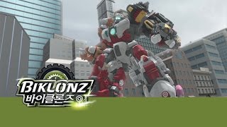 Download lagu 바이클론즈 2기 전편 [BIKLONZ S.02 Marathon] mp3