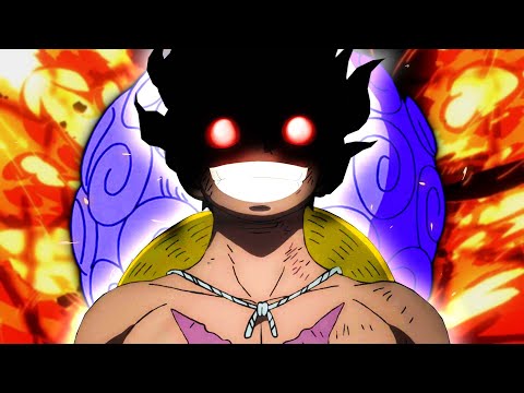 [NEW SPOILERS 1044] I'M SPEECHLESS...🤯