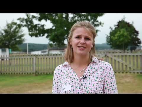 Sustainable Farming Incentive Pilot event in Harrogate, July 2022