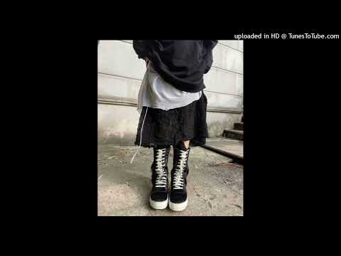 ^free^ flowrency x xxxmanera type beat "highsonic!"