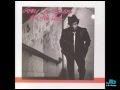 Gary "U.S." Bonds - Dear Lady Twist 