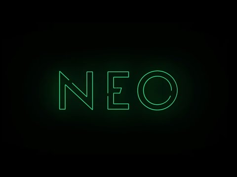 Victoria Arduino Eagle Prima NEO Technology