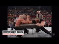 WWE S Over The Top Arm Wrestling Contests WWE Playlistfree WhatsApp Status Downloads 10