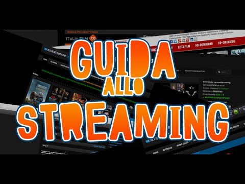 download lagu mp3 mp4 Allostreaming Serie Tv, download lagu Allostreaming Serie Tv gratis, unduh video klip Allostreaming Serie Tv