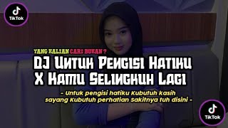 Download lagu 𝘾𝙤𝙘𝙤𝙠 𝙗𝙪𝙖𝙩 𝙗𝙞𝙠𝙞𝙣 𝙨𝙩𝙤𝙧𝙮 𝙨𝙖𝙢𝙖 𝙖𝙮𝙖𝙣𝙜 !! 𝙐𝙣𝙩𝙪𝙠 𝙥𝙚𝙣𝙜𝙞𝙨𝙞 𝙝𝙖𝙩𝙞𝙠𝙪 𝙎𝙡𝙤𝙬𝙚𝙙 𝙓 𝙍𝙚𝙫𝙚𝙧𝙗 mp3