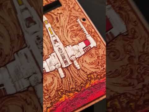 Fender Tremolo Cover image 5