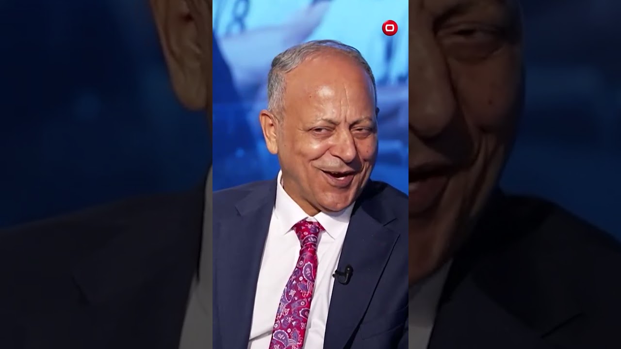 فيديو | من 1986 إلى 2026 ... الشغف لا يموت!#shorts
