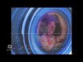 Opening To The Big Comfy Couch VHS The Troubles Of Sleep 1999