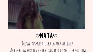 Download lagu SANATA STORY IN WATTPAD|JUST NATA QOUTES mp3