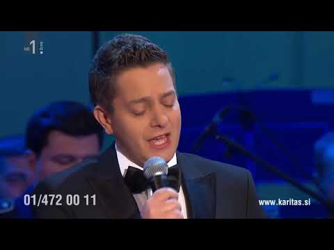 Klemen Torkar   Mati bodiva prijatelja