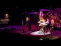 Fleetwood Mac - Think About Me, Live at The Classic East 7/30/17