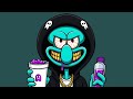 Freestyle Beat THE FLOW GOES CRAZY Free Type Beat 2025 Rap Trap Beat Instrumental