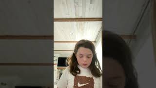 Bad believer I can post with out cords just ask me too