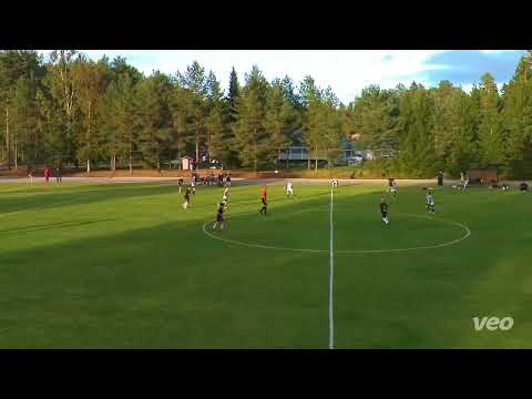 EULA yj P13 - SJK-j/valkoinen 11.9.2024