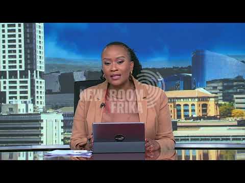 Apartheid Museum launches landmark exhibition