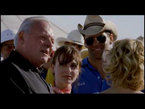 Mit Herz und Hand Trailer Deutsch/German - Erhältlich auf DVD!