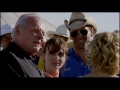 Mit Herz Und Hand Trailer Deutsch German Erhältlich Auf DVD