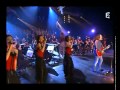 Tears for Fears Everybody Wants to Rule the World ...