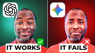 3 ChatGPT Use Cases You Can't Do In Gemini 3 Pro!
