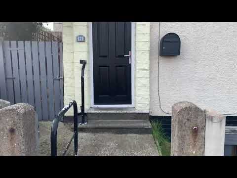 Denhale Avenue, Wakefield - Virtual Tour