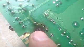 dtc p2576 interpretacji
