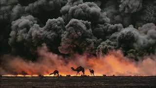 Friendzone - Green Ova Diamond