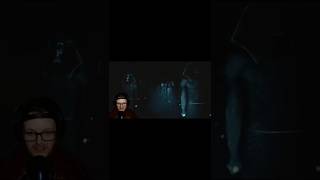 Mummies using MATH against me #gaming #scarygame #horrorgaming #letsplay #creepygames