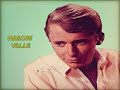 marcos valle - e vem o sol - 1963