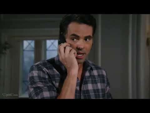 GH: 12/16/15 - Rescuing Robin - The Beginning Part 3/3