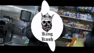 Smokepurpp - Sauce Like This (Bass Boosted)