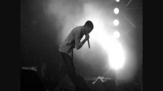 Kid Cudi Talkin&#39; &#39;Bout Cheeseburgers