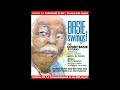 Count Basie - Jump, Lester, Jump [5.1 Surround Sound]