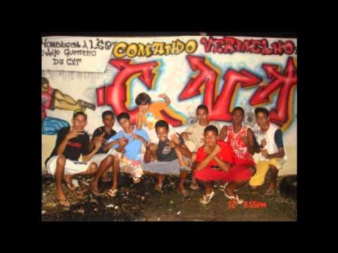 MC ARLA OFICIAL 8433-5079 BONDE DOS SKOLATRAS ♫♪ { FUNK 2011 } → 24 POR 48 ←