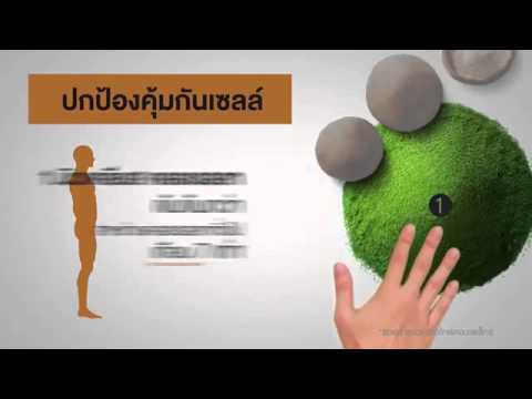 เหมือนการโกจิเบอร์รี่สำหรับแรง Rendez ผลกระทบเชื้อโรคหญิง vous กับผู้ชาย