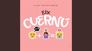 Cuernú Music Video