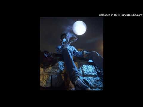 [FREE]Lucio101 x Nizi19 x Karamel19 type beat - "7up" prod. Sasso 030