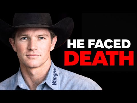 Just How GOOD was Jim Sharp Actually?