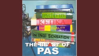 Download lagu Pantai Abiss mp3