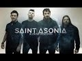 Saint Asonia - Blow Me Wide Open (Subtítulos en ...