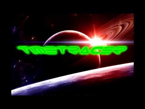 JamerikanBeatz - Techno Toys long version