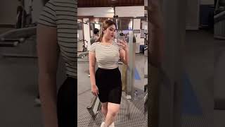 Download lagu Sri Ayu Tarisa 181st Day #girl #woman #beautiful #sexy #cute #chubby mp3