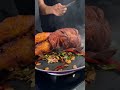 Great Indian Asmr 2022 Collections