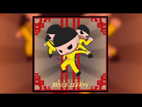 Kasimo - Famous (Extended Version)