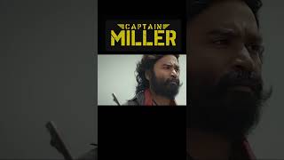 Download lagu captain miller first look mp3 Download lagu captain miller first look mp3