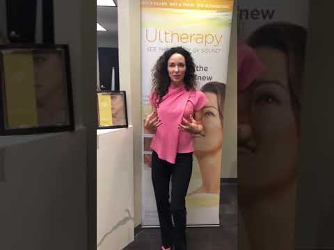 Botox - Brows n Baubles