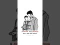 Kana Kangiren Tamil Lyrics Visual Arts