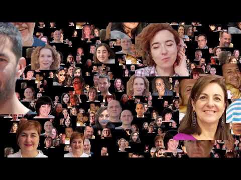 Video Final Cena Cb Puerto Sagunto Temporada 2018-2019